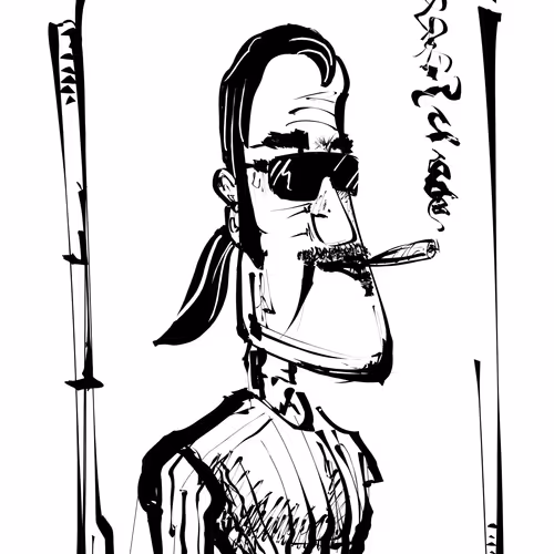 21797793080692856041359797105367311288943955066769612789630192047704401510401