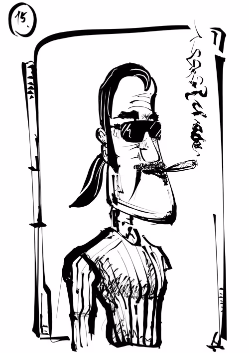 Item #21797793080692856041359797105367311288943955066769612789630192047704401510401 Media