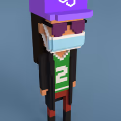 15745155036080216906225686985478121679316415217293615372084028522345298657281