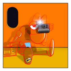 89824618615760765408281970757453586527458267147725294719797701078845814210561