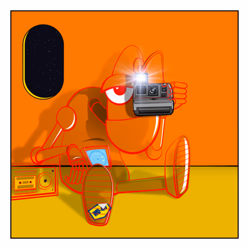 Item #89824618615760765408281970757453586527458267147725294719797701078845814210561 Media