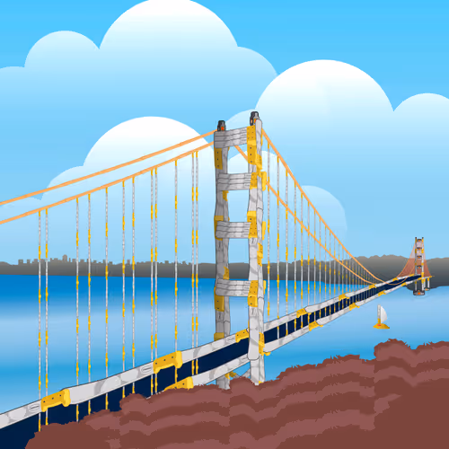 Item #90491837506497296843776621625252553343485603774264286353996671985550073266177 Media