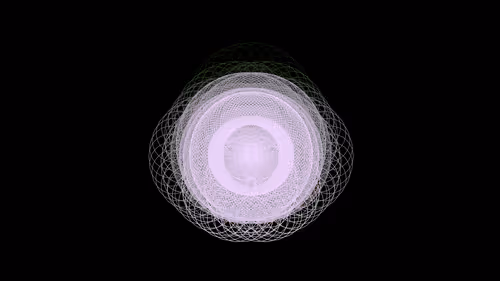 Spirograph Company Titles CK9pXzyyNH
