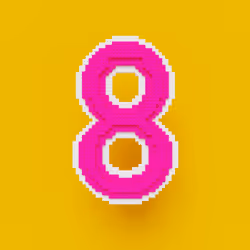 63149618375428841951855375494457194802299701129542874242314801692690463326209