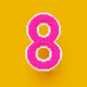 63149618375428841951855375494457194802299701129542874242314801692690463326209