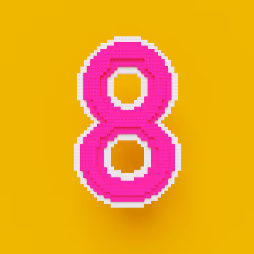 Item #63149618375428841951855375494457194802299701129542874242314801692690463326209 Media