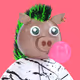 100207502246391661898601478421967969710478635688759623466127863464726567583745