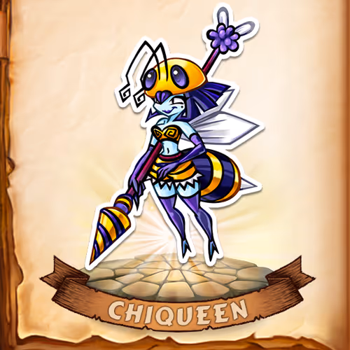 Item #15415685911165037954081371112128014215985333054232352795358270605060596563969 Media