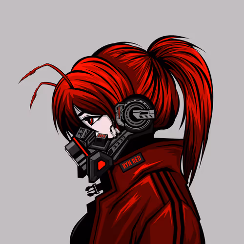 Item #8700112755973166869250091345362820017297875955335255807492254069064374157313 Media