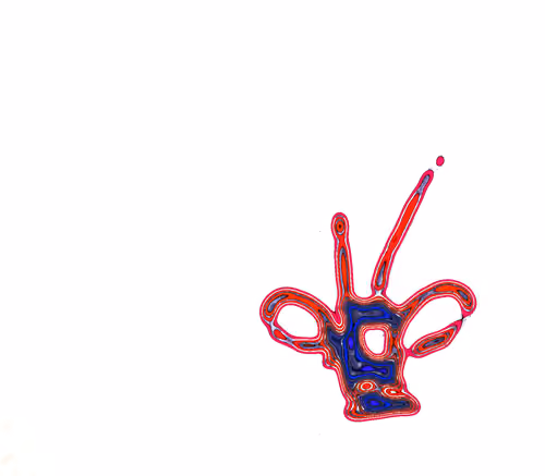 Item #76099176093011547620863401231279308357749381631652014114505744177826034089985 Media