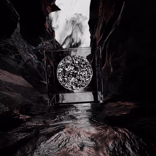 Thedarklingnft Collection STbfYbXhBR QewlkALCpu