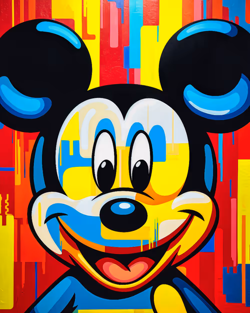 Item #35982995157611468637031240869388617743458472141070040210827538364820956905473 Media