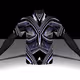 ninja punk design