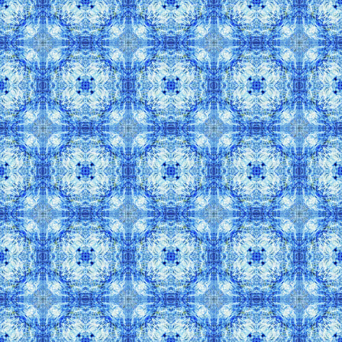 Item #115354016198784602504913201642553345847924981366418556428971122682124048531457 Media