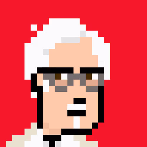 Item #82946121029015680673881170753143915906699432180908350124037671099029442789377 Media