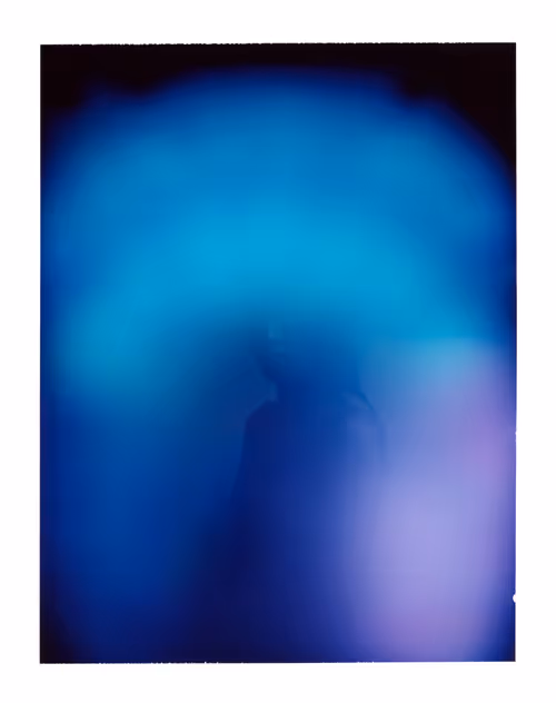 Item #108122787865298836180389659308395321212872070861200479811975176994582050111489 Media