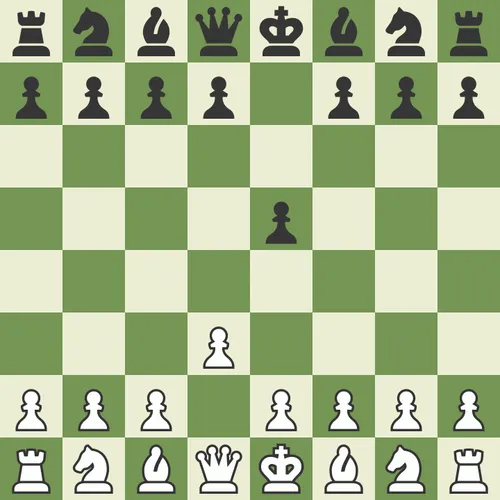 83703933514046636061928407679287723110531196225798531427443520164213425176577