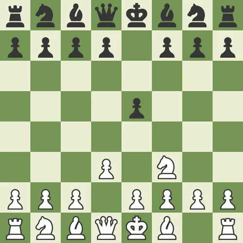 Item #83703933514046636061928407679287723110531196225798531427443520164213425176577 Media