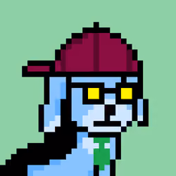Doggo_#4640