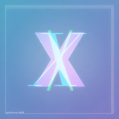 47481276372448327625009675602007017308954915125020090396607148731924664549377