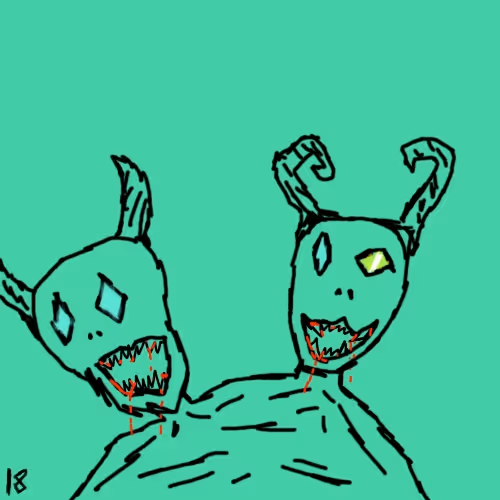 Item #83673504944780335215394077422245709456595143632450312592452529439560295251969 Media