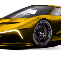 9575938808907172077952748761445590208403697727516309569271911415739548958721
