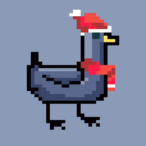 Item #10300443331275526986599563842952709394560094540623458735975701261393709760513 Media