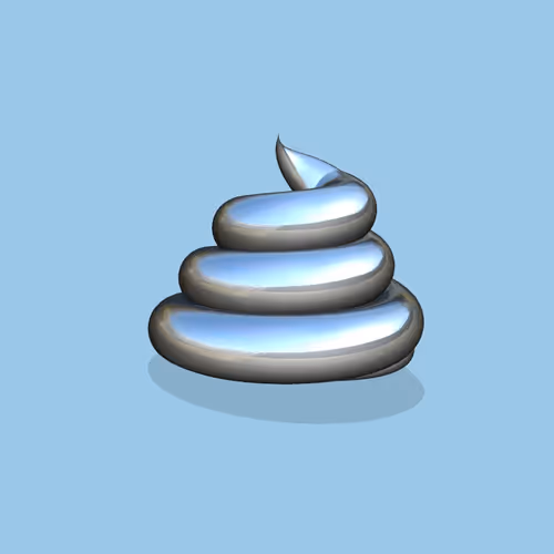 Item #86039248848412715464259097628435366948330861176249577590696968386509405159425 Media