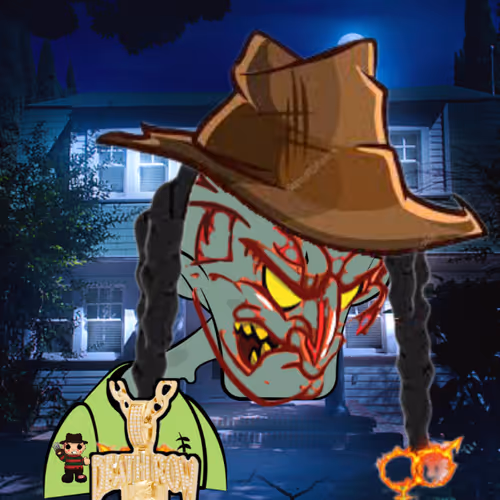 Item #30067798182697263537271197731336504857422593996421995388860918823826648727553 Media