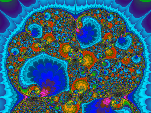 Item #41897656144008175576911762965025711901993500067716723940065294965948834381825 Media