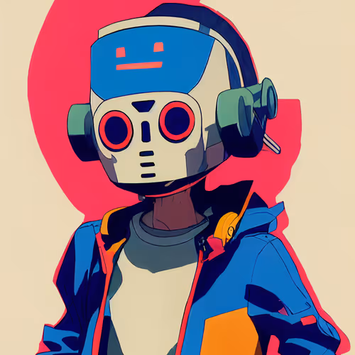 Item #19706297538371095873310658457949427211882344311984419288950629713434873167873 Media