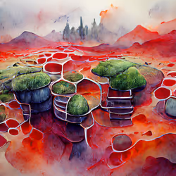 19141784027834641191820762326434698682225856738689146383854386071967977439233