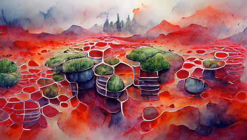 Item #19141784027834641191820762326434698682225856738689146383854386071967977439233 Media