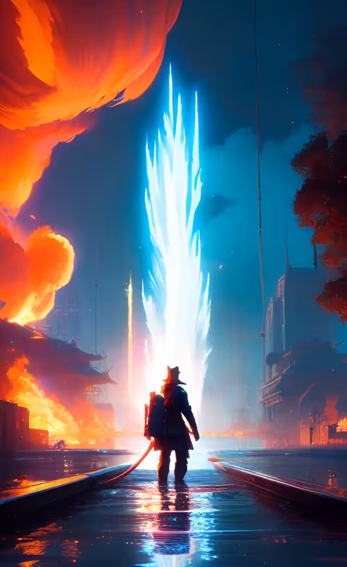 Item #90079301657660677451835493030649722654464647179063242141834303273950146199562 Media