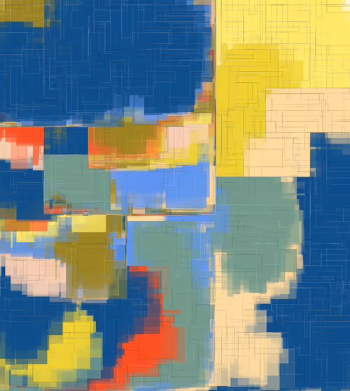 Item #82919174959514461403982107730303460552526103601549901090834110060413776297985 Media