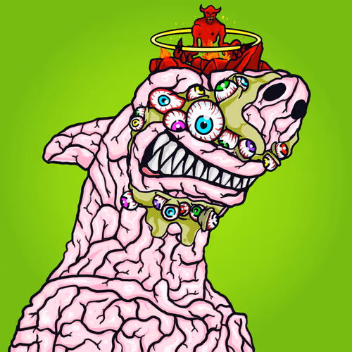 Item #26955451773370414593028128920915003270572627510614338364675675138865393303553 Media