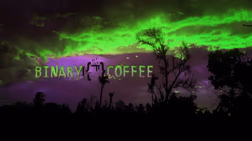 Item #106664444475869228264953383505242672726265119292167881422323946809517626359809 Media