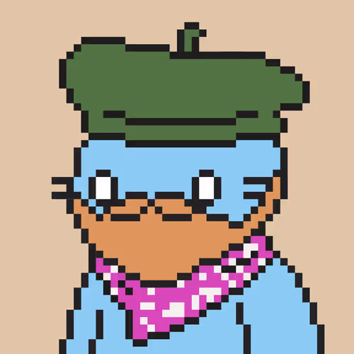 Item #34648573954863231759147378604621005934775771610344973356479531342228373897217 Media