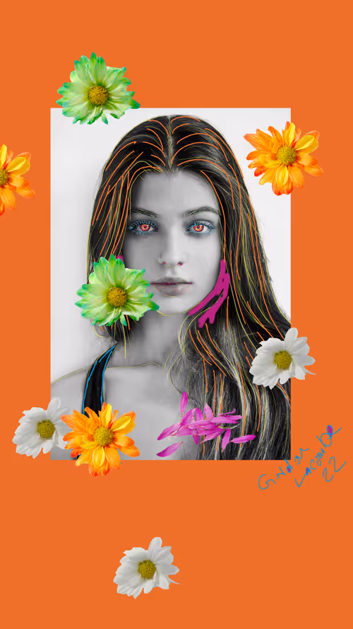 Item #17517966852783725617978653951526954621711251070582323179474410632324111663105 Media