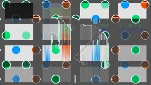 Item #48633838048998583663320801872641342627589424413345964441345781766334019796993 Media