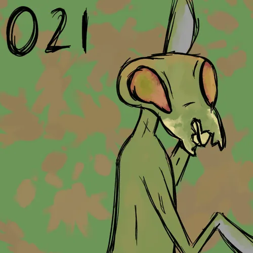 Item #83726368174955124733751840452459706384957161280300104719067825972950245310465 Media