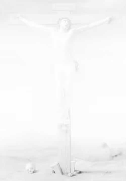 Item #66463692900434947020290504491641767507200319703947880425222929353213334257665 Media