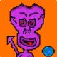 60259460278136986268042877176551853962227253946766193801296706462685641834497