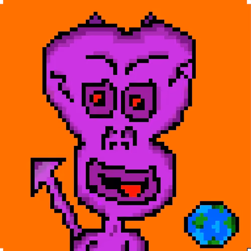 Item #60259460278136986268042877176551853962227253946766193801296706462685641834497 Media