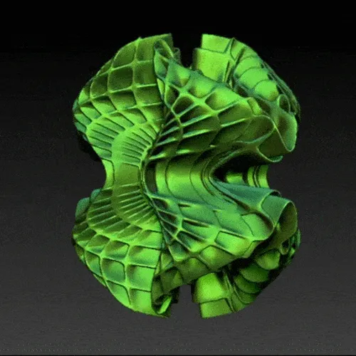 Item #97919126274126302224951180839576190112149877101595383406669397431277515177985 Media