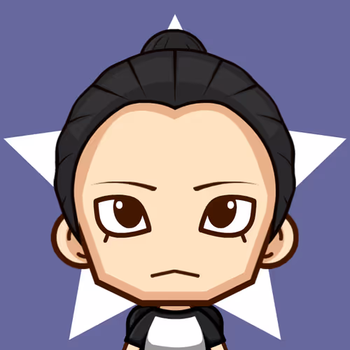 Item #15925201049150508995089433222963904828211607096763119049535584829076286734337 Media