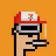 51412700271198398421421261300048624021040145512422826575555276539042031730689