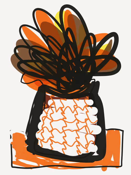 Item #95283285826529290792742791581975546667783823162239803476179804422948668833793 Media