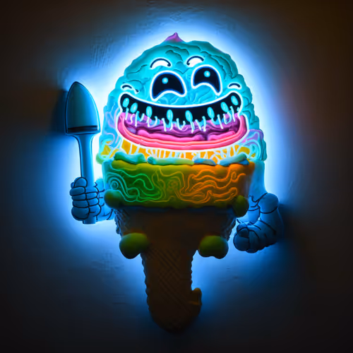 Item #110264958964164227554166279864691448454823024899866869452652448446166209658881 Media