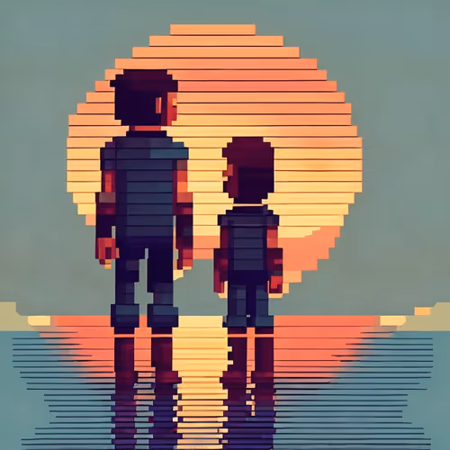 Item #3107694750505561009181531164718972949140321386776734794092898514073183846401 Media